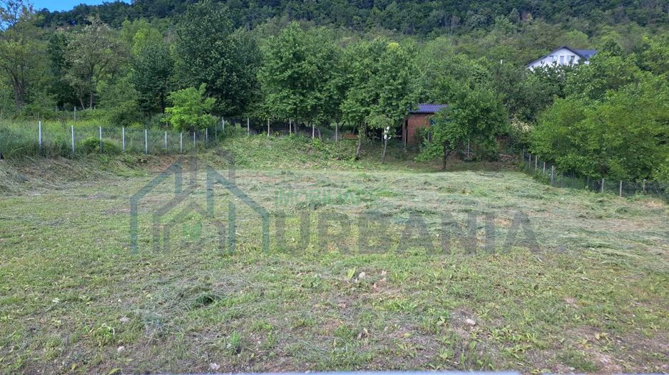 teren vanzare intravilan Iasi-Pietrărie - Poză 3