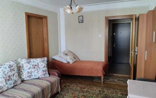 Apartament 2 camere de inchiriat, Tatarasi, Iasi - Poză 2