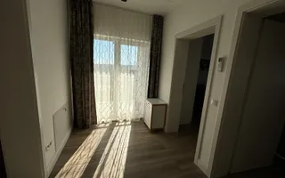 Cauti o Casa  cu  TEREN mare, GARAJ si PIVNITA? - Poză 11