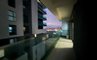 1 CAM TATARASI, NOU, DECOMANDAT, PRIMA INCHIRIERE, STATIE DE TRANSPORT - Poză 7