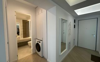 Apartament 2 camere de vanzare | Cortina North - Poză 7