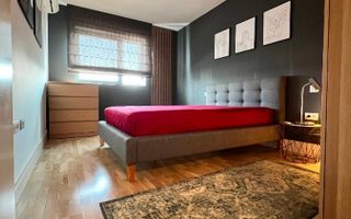 Apartament 2 camere 102 The Address - Poză 6