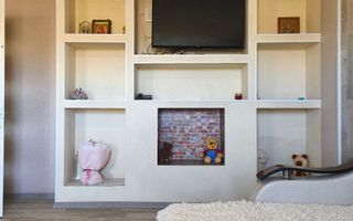 Vânzare, casă, 2 camere, str. Victoriei, Sângereii Noi - Poză 6