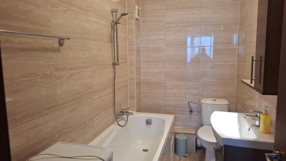 Garsoniera Aviației - Poză 3