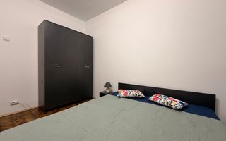 APARTAMENT 2 CAMERE | PARTER | PRIMA INCHIRIERE - Poză 6