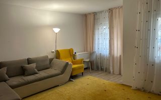 De inchiriat apartament 3 camere, Drumul Sarii/13 Sept/Drumul Taberei - Poză 8