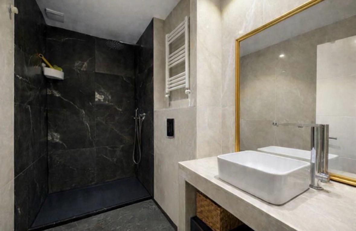 Apartament 4 camere Pipera complex Triana - Poză 7