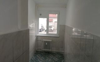 Apartament 2 camere zona Cetatii - Poză 2