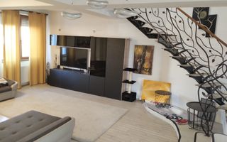 Vila ta de vis te așteaptă! - Poză 18