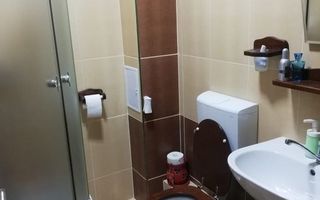 Apartament 3 Camere, Zona Baza Sportivă Clujana. - Poză 8