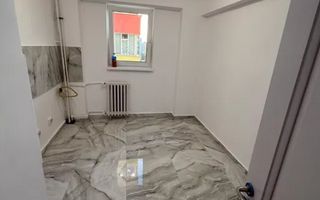 Rahova-Alexandria | 4 camere | 94mp | et 7 | renovat complet | 109.000 euro - Poză 3