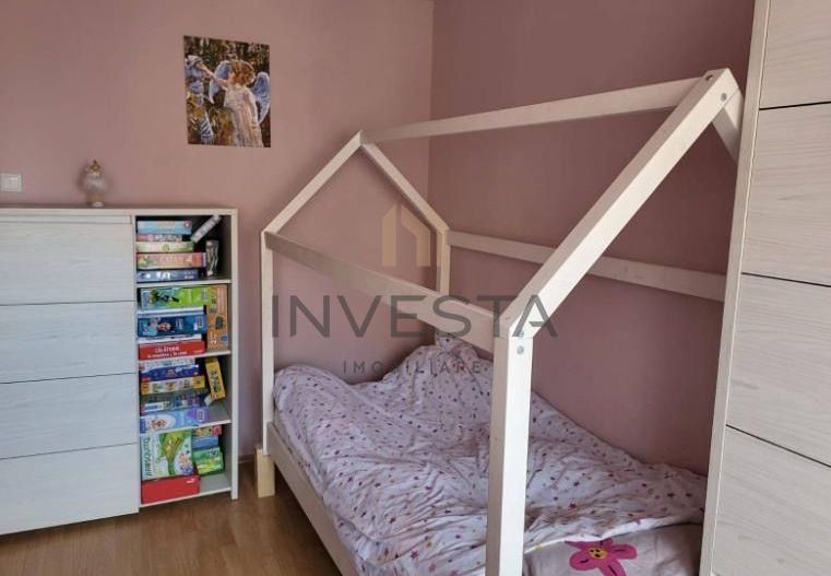 Apartament zona OMW Marasti - Poză 4
