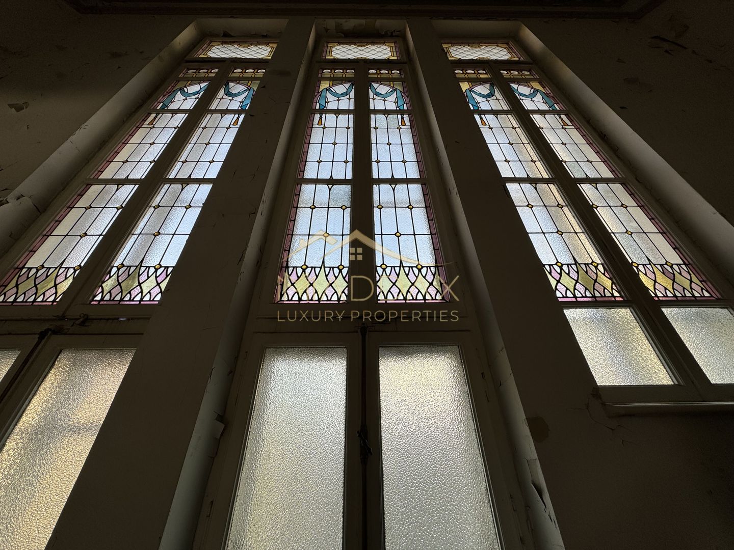 Vila unicat-Piata Romana - Poză 55