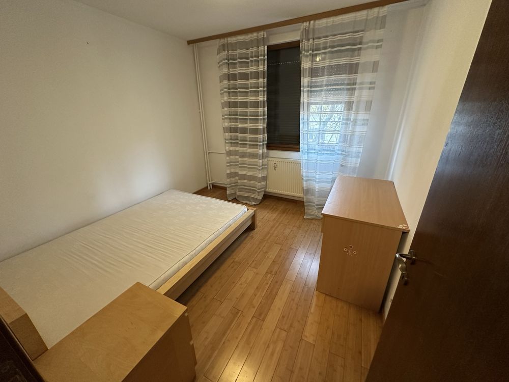 Apartament 3 camere de închiriat Brâncoveanu - Poză 6