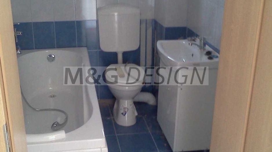 Apartament 3 camere Giroc la casa - Poză 8