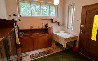 Casă de închiriat în Cisnădie zona Str. Teilor/se acceptă muncitori - Poză 18