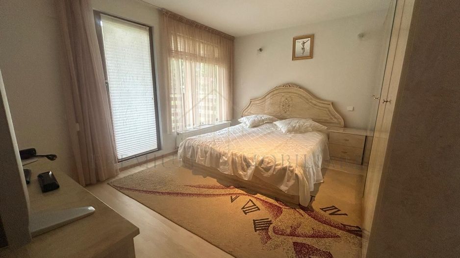 Casa/Pensiune de vanzare Slanic-Moldova Reducere pret luna Iulie - Poză 27