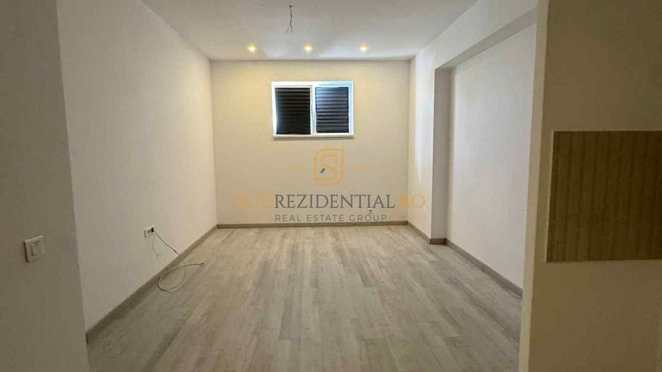 Apartament 2 camere. 60 mp, Vitan-Barzesti, disponibil imediat - Poză 5