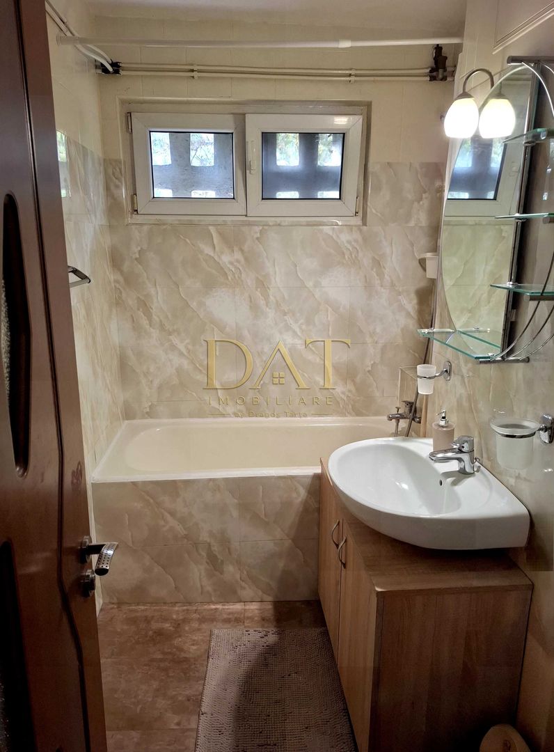 Apartament 3 camere | 65 mp | Gheorgheni | Parcare | Boxa - Poză 7