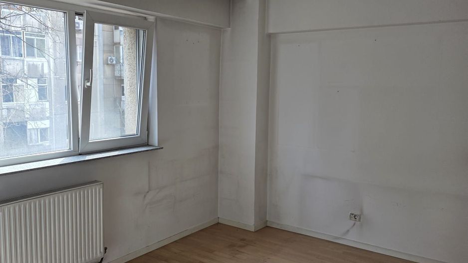 APARTAMENT LUMINOS CENTRALA PROPRIE ZONA TINERETULUI - Poză 3