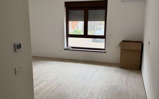 Apartament Nou, 2 Camere Giroc I Parcare Inclusă I - Poză 5