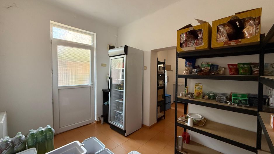 Casa 177.6mp Utili | Teren 360mp | Mihalache | Banu Manta - Poză 9
