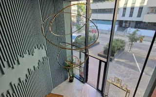 Spațiu Comercial 113mp,Chiriaș 2900€/lună,7 min de Victoriei,Proprieta - Poză 11