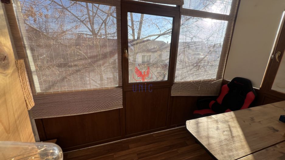 Apartament 3 camere Gradina Botanica - Poză 14