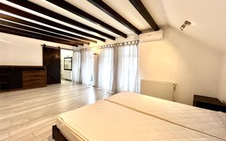 Casă luminoasă cu curte și garaj, perfectă pentru familie | Braytim - Poză 17