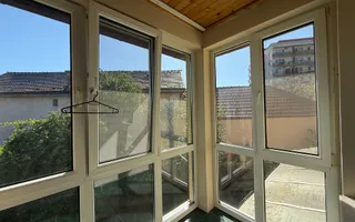 Casa individuala ideala sediu firma locuinta, zona P-ta Fraternitatii - Poză 12