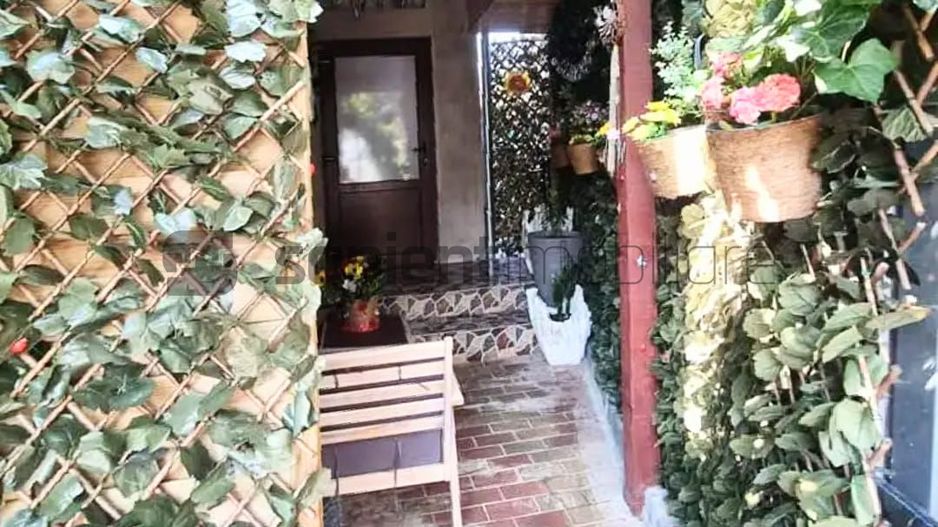 Sapient | Apartamente la casa,zona Iosia - Poză 7