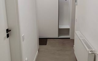 Apartament la cheie / Zona Lidl - Poză 11