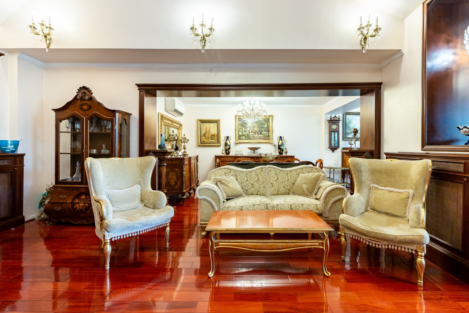 Casa/Vila Premium de vanzare Lacul Snagov / ponton / piscina / barca - Poză 27