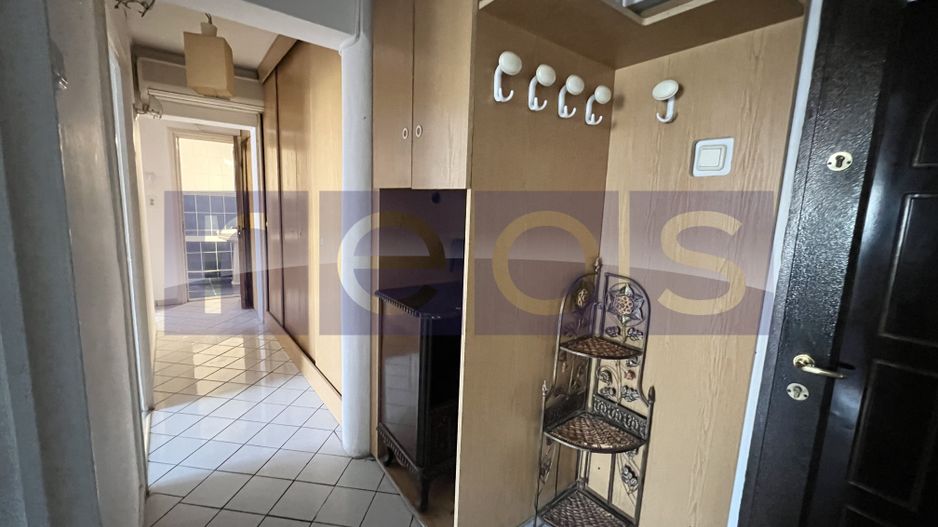 VANZARE 3 CAMERE | DECOMANDAT | 62 MP | PARCUL TEI | CENTRALA PROPRIE - Poză 10