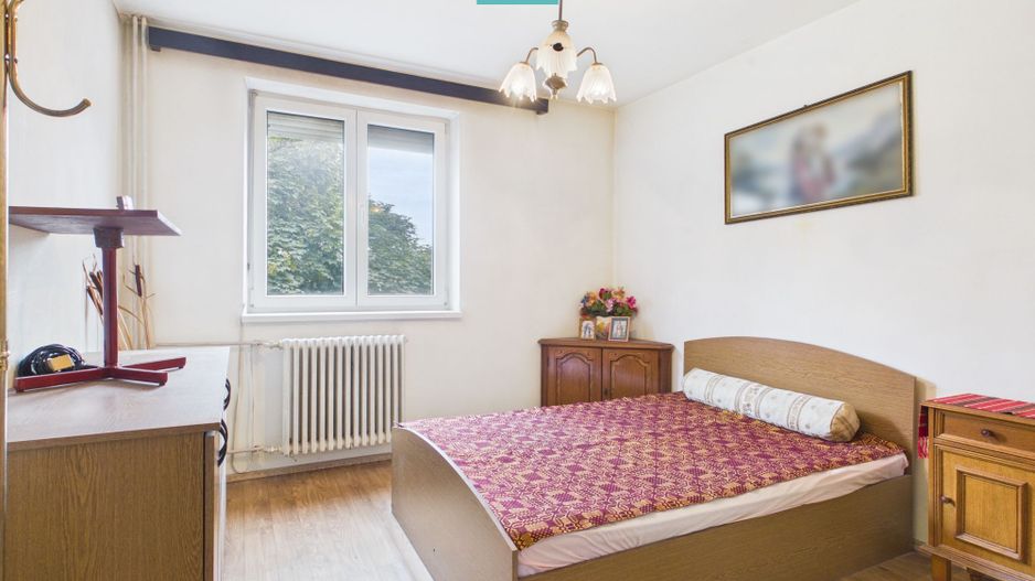 Apartament 3 camere – Rogerius - Poză 2