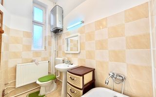 SUPER OFERTĂ | Apartament 1 camera - Brancoveanu | Prima inchiriere - Poză 9