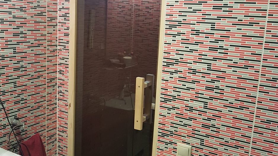 BRASADAS vinde casa individuala in zona Aurel Vlaicu. - Poză 17