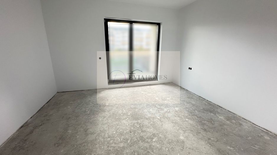 Construcție premium/Standard NZeb/Cartier Europa - Poză 10