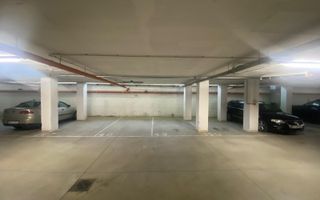 Apartament 3 Camere | 86 Mp | 2 Bai |Logie | Garaj | Floresti VIVO BMW - Poză 15