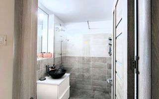 Faleză Nord | Apartamentul tău cu vedere la RĂSĂRIT - Poză 35