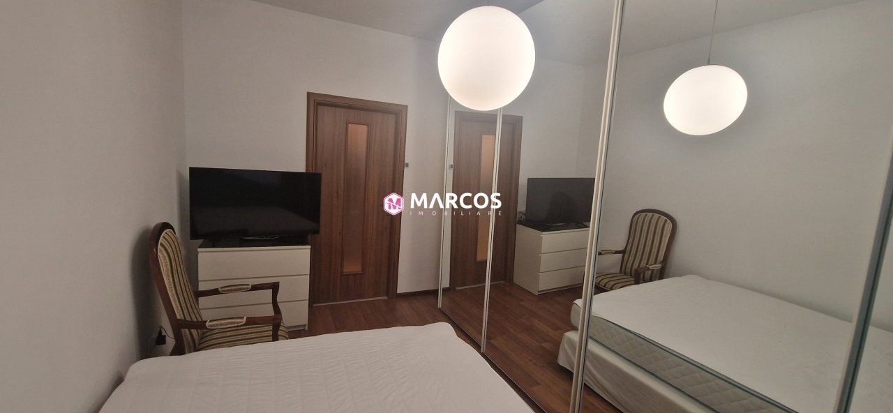 Apartament 1 camera, et.2, Lunca, ID 1075 - Poză 2