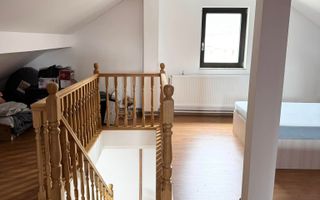 Vila de Lux la 13 km de Onesti - Poză 19