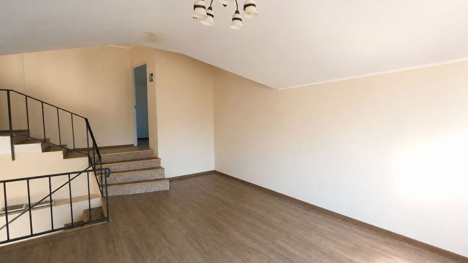 Casă în Doroțcaia – 140 m² | 13,71 ari | 6 camere + living - Poză 30