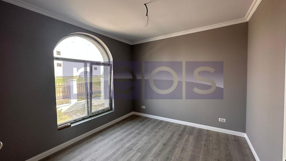 CASA 4 CAMERE | CONSTRUCTIE 2024 | BUFTEA-CENTRAL - Poză 7