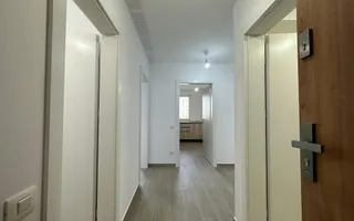 Apartament 2 Camere Nou în Urban Plaza Terasă Finisaje Moderne - Poză 18