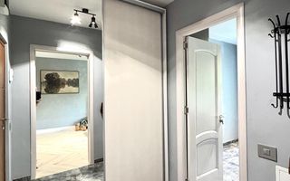 Apartament 2 camere | Ozana- Titan - Poză 3