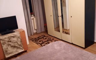 Garsoniera Nicolina - Gara Intenationala Iasi - Poză 2