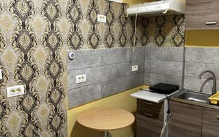 Apartament cu 1 camera in Complexul Studentesc - Poză 2