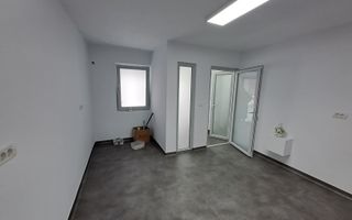 Spatiu Comercial pretabil cabinet medical Cetatii-Torontalului - Poză 12
