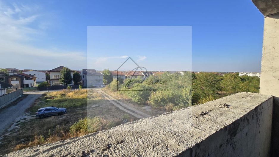 Vila 4 camere Pipera I Ocazie unica I locatie deosebita - Poză 56